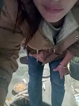 Snapshot of Myzak- chatting on November 24, 11:27 pm Myzak- online show from November 24, 11:27 pm