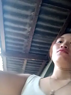 Snapshot of Myzak- chatting on November 13, 11:19 pm Myzak- online show from November 13, 11:19 pm