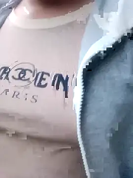 Myzak- online show from February 12, 11:48 pm