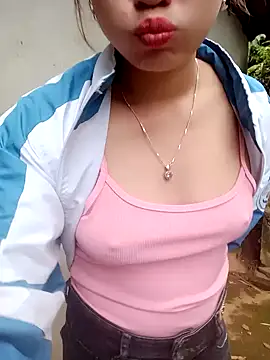 Myzak- online show from January 15, 12:14 am