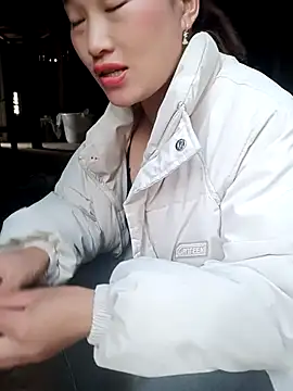 Myzak- online show from January 12, 12:06 am