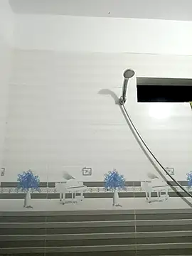 Myzak- online show from December 14, 2:22 pm