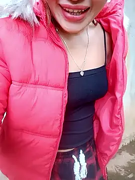 Myzak- online show from January 9, 12:17 am