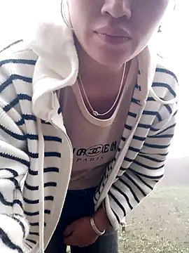 Myzak- online show from February 19, 12:29 am