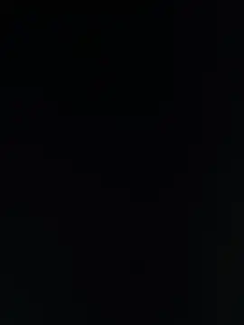 InflatedCurler online show from December 2, 9:27 pm