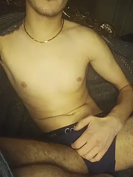 InflatedCurler online show from December 4, 9:58 pm