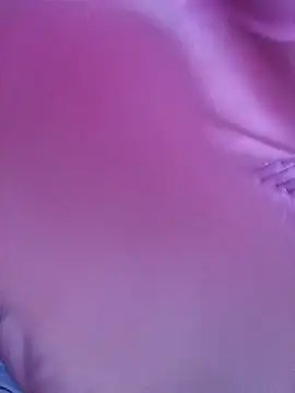 InflatedCurler online show from January 14, 10:02 pm