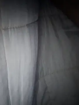 InflatedCurler online show from November 6, 12:14 am