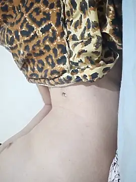 InflatedCurler online show from October 29, 6:51 pm