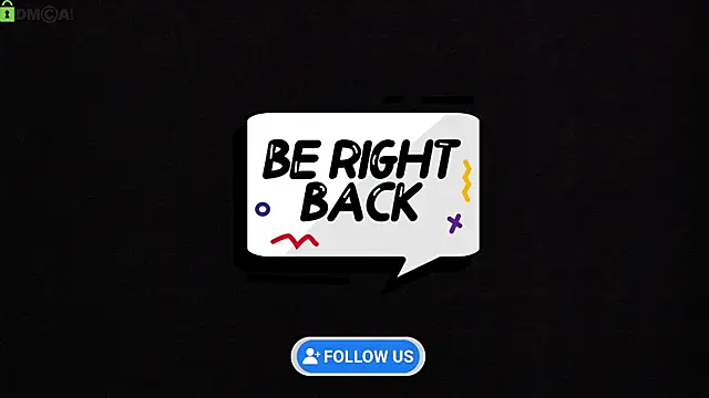 Mikeyvioleta  online show from June 10, 7:53 am
