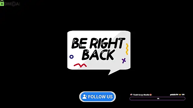 Mikeyvioleta  online show from June 20, 7:57 am