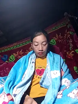 Nabi show online show from January 9, 6:37 pm