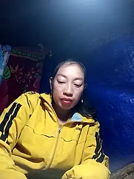 Nabi show online show from January 13, 12:20 pm