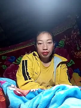 Nabi show online show from January 12, 6:58 pm