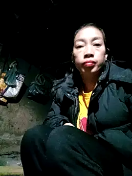 Nabi show online show from January 14, 10:57 pm