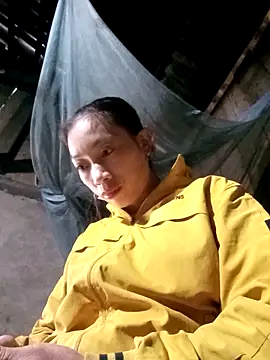 Nabi show online show from December 22, 12:33 am