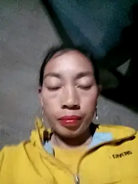 Nabi show online show from December 20, 1:25 pm