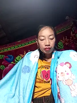 Nabi show online show from January 7, 8:14 pm