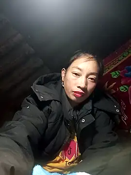 Nabi show online show from January 11, 6:53 am