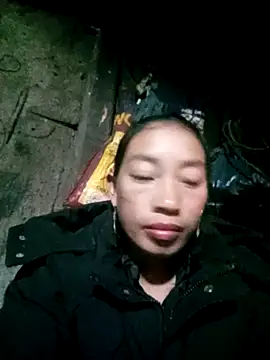 Nabi show online show from January 15, 11:13 am