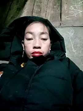 Nabi show online show from January 10, 5:30 pm