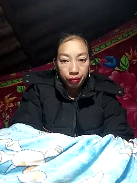 Nabi show online show from January 11, 8:16 pm