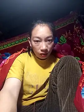 Nabi show online show from January 6, 7:40 pm