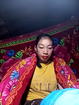 Nabi show online show from January 5, 6:44 pm