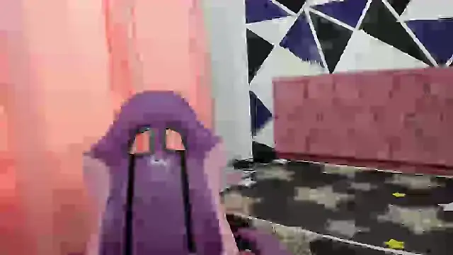 scarleth18 online show from October 27, 1:45 pm