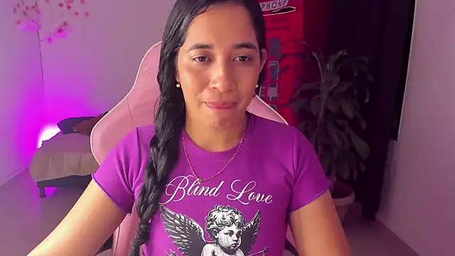 Kruela online show from December 1, 1:06 am