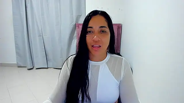 Kruela online show from January 12, 3:24 am