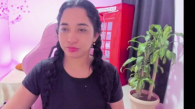 Kruela online show from December 5, 3:27 am