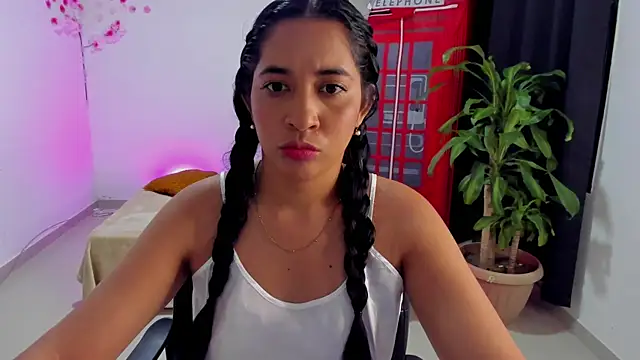 Kruela online show from November 28, 10:10 pm