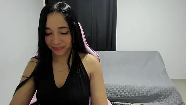 Kruela online show from November 4, 10:13 pm