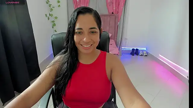 Kruela online show from April 13, 2:54 pm