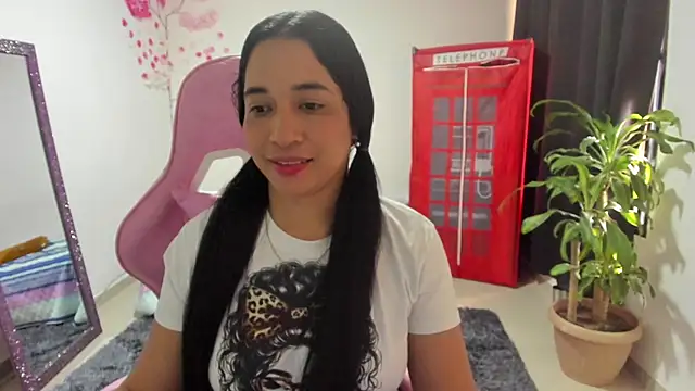 Kruela online show from November 20, 1:12 pm