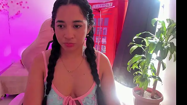 Kruela online show from December 4, 3:22 pm