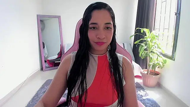 Kruela online show from October 29, 4:06 pm