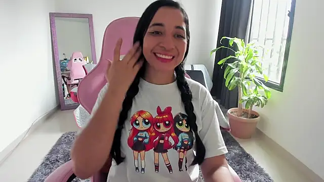 Kruela online show from October 30, 2:04 pm