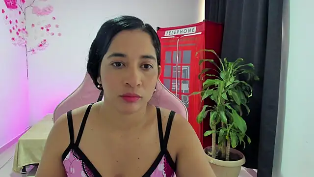 Kruela online show from December 2, 12:18 pm