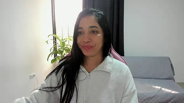 Kruela online show from November 5, 12:08 pm