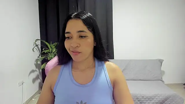 Kruela online show from November 7, 11:30 pm