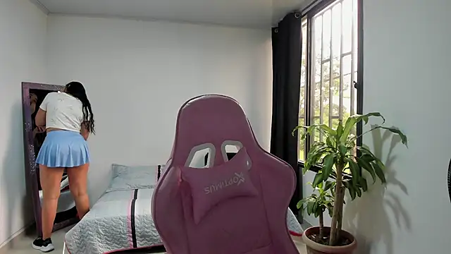 Kruela online show from October 27, 1:45 pm