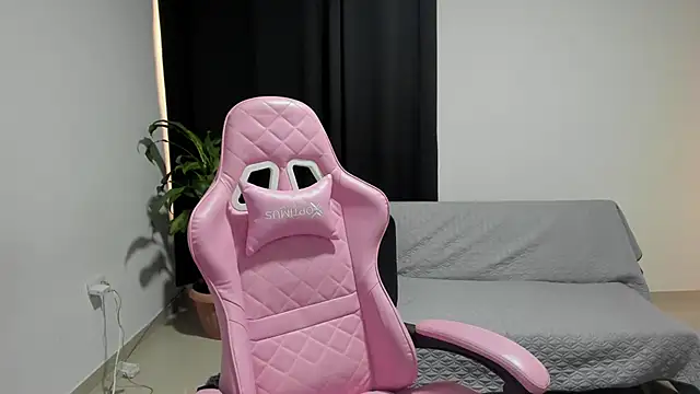 Kruela online show from November 6, 3:49 pm