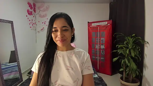 Kruela online show from November 17, 8:18 am