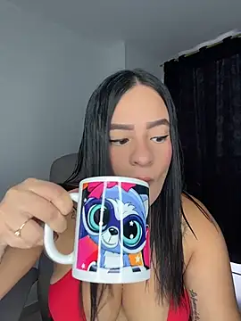 Emily Kurth23 online show from November 28, 10:21 pm