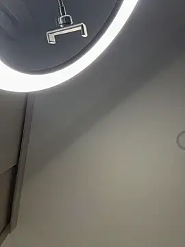 Emily Kurth23 online show from December 19, 12:36 am