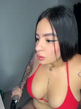 Emily Kurth23 online show from December 20, 12:46 am