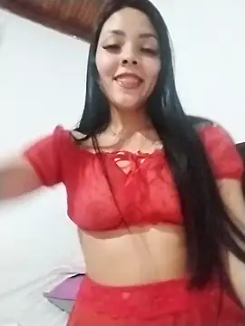 susansmith9  online show from February 12, 2:44 am