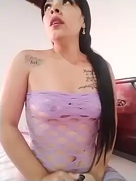 susansmith9  online show from December 17, 12:54 pm